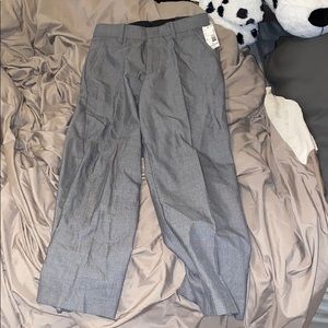 NEW! Boys dress pants